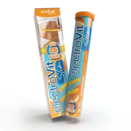 electrovit-slim-pomarancza-20-tabl