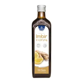 imbir-z-cytryna-z-witamina-c-sok-490-ml