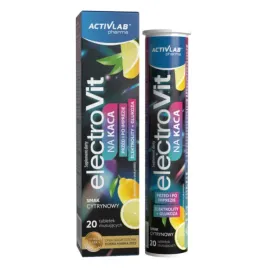electrovit-na-kaca-cytryna-20-tabl