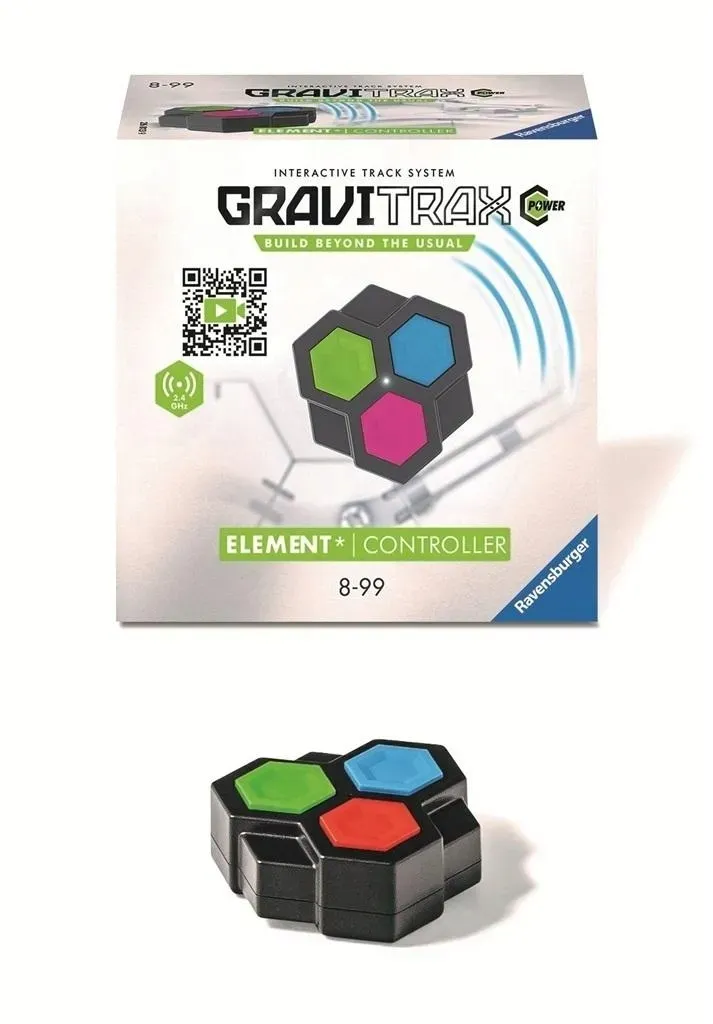 gravitrax-power-dodatek-remote-controller