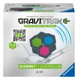 gravitrax-power-dodatek-remote-controller