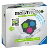 gravitrax-power-dodatek-remote-controller