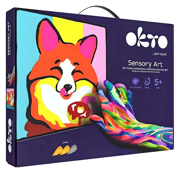 zestaw-do-obrazu-3d-lis-wysokosc-produktu-31-6-cm