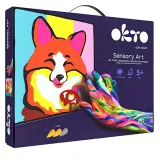 zestaw-do-obrazu-3d-lis-wysokosc-produktu-31-6-cm