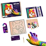 zestaw-do-obrazu-3d-lis-kod-producenta-20001