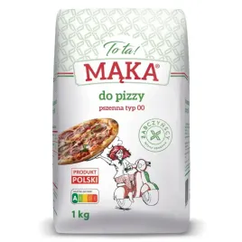 tota-maka-pszenna-na-pizze-typ-00-1kg