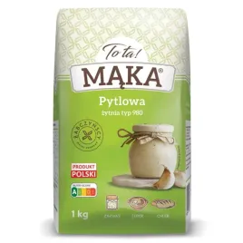 tota-maka-zytnia-pytlowa-980-1kg