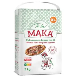 tota-maka-pszenna-na-pizze-typ-00-5kg