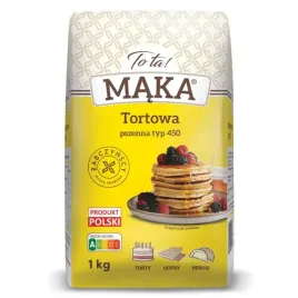 tota-maka-pszenna-tortowa-450-1kg