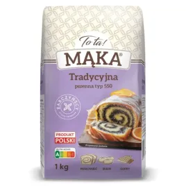 tota-maka-pszenna-tradycyjna-550-1kg