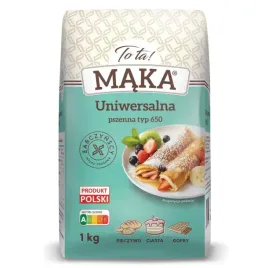 tota-maka-pszenna-uniwersalna-650-1kg