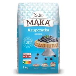 tota-maka-pszenna-krupczatka-1kg