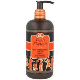 tesori-d-oriente-mydlo-w-plynie-kwiat-lotosu-i-maslo-shea-300ml