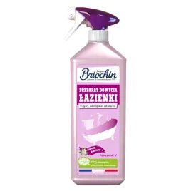 plyn-do-czyszczenia-lazienki-zapach-kwiatowy-750ml