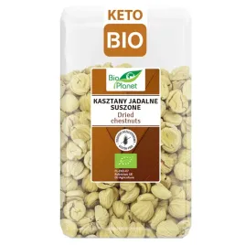 kasztany-jadalne-suszone-obrane-bio-1kg
