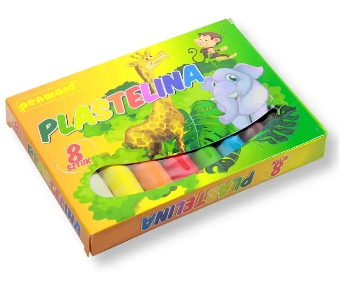 plastelina-8-kolorow-rodzaj-plastelina