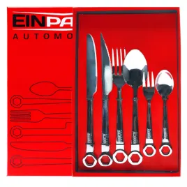 gift32-zestaw-sztuccow-ze-stali-nierdzewnej-6-sztuk