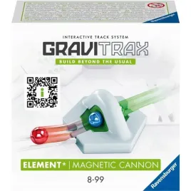 gravitrax-dodatek-magnetyczna-armatka