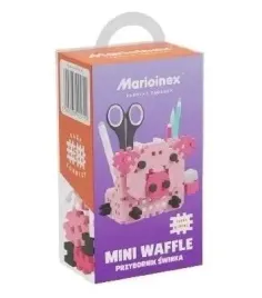 mini-waffle-70-elementow-przybornik-swinka
