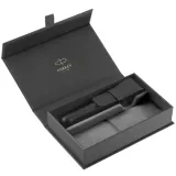 skorzane-etui-puste-marka-parker