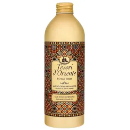 tesori-d-oriente-royal-oud-plyn-do-kapieli-jemenski-sezam-500ml