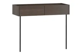 konsola-toaletka-z-szufladami-dunari-100-cm-kolor-dab-dunin