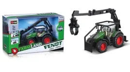 fendt-1050-vario-z-ladowarka-klod-bburago