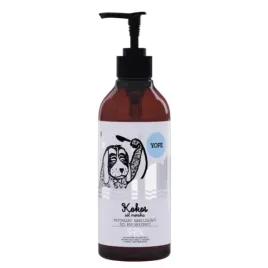 yope-kokos-i-sol-morska-naturalny-nawilzajacy-zel-pod-prysznic-400ml