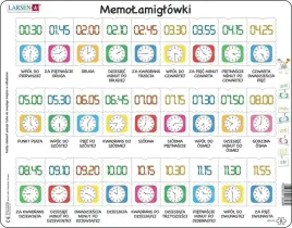 ukladanka-zegar-i-czas