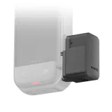 czytnik-i-adapter-kart-iso-android-do-kamery-insta360-x5-quick-reader-usb-c-stan-nowy