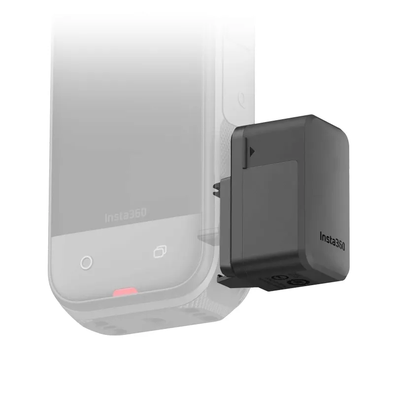 czytnik-i-adapter-kart-iso-android-do-kamery-insta360-x5-quick-reader-usb-c-stan-nowy