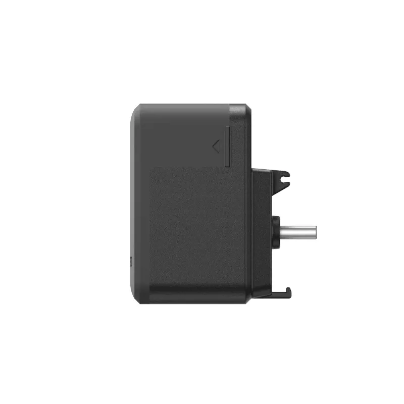 czytnik-i-adapter-kart-iso-android-do-kamery-insta360-x5-quick-reader-usb-c