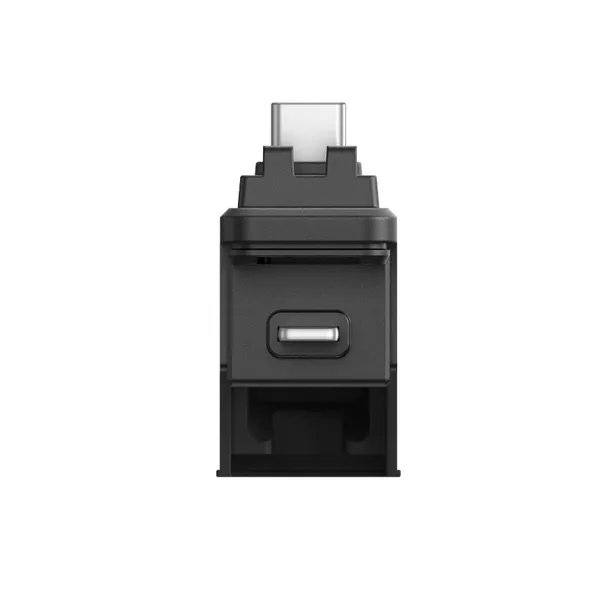 czytnik-i-adapter-kart-iso-android-do-kamery-insta360-x5-quick-reader-usb-c-rodzaj-microsd
