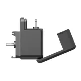 czytnik-i-adapter-kart-iso-android-do-kamery-insta360-x5-quick-reader-usb-c-stan-opakowania-oryginalne