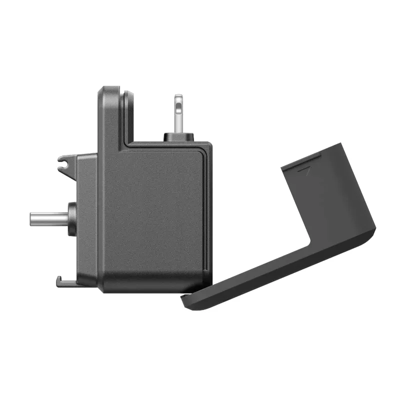 czytnik-i-adapter-kart-iso-android-do-kamery-insta360-x5-quick-reader-usb-c