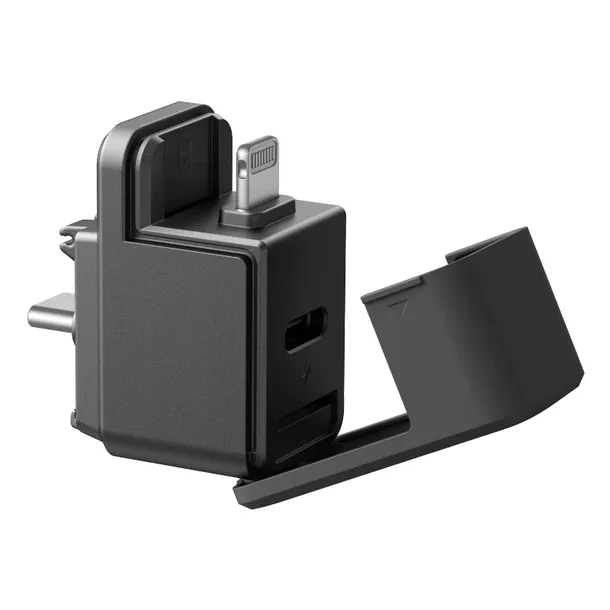 czytnik-i-adapter-kart-iso-android-do-kamery-insta360-x5-quick-reader-usb-c-model-x5-quick-reader