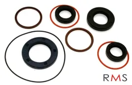 uszczelniacz-simering-zestaw-do-skuterow-piaggio-zip-sfera-nrg