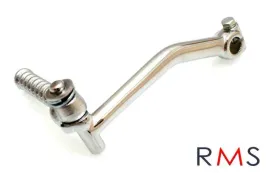 dzwignia-nozna-chromowana-do-motocykli-benelli-malaguti-mbk-yamaha