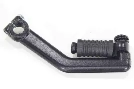 kopniak-do-skuterow-aprilia-gilera-model-scarabeo-sr-stal