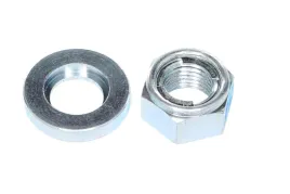 nakretka-osi-kola-z-podkladka-yamaha-minarelli-rms-srebrna-nowa