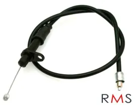 linka-gazowa-150cm-yamaha-aerox-mbk-nitro-jaguar-czarna