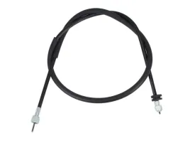 linka-licznika-do-skutera-aprilia-sr-50-ditech-pasuje-do-street-125