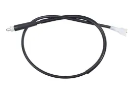 linka-licznika-do-skutera-piaggio-nrg-ntt-50-gilera-typhoon-1-5m-czarna