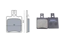 klocki-hamulcowe-rms-do-motocykli-yamaha-moto-guzzi-aprilia-ducati