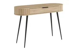 toaletka-na-nozkach-z-szuflada-luvio-120-kolor-dab-cremona