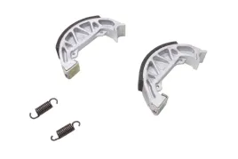 szczeki-hamulcowe-tyl-100x20mm-piaggio-nrg-sfera-zip-rms