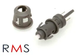 czujnik-stopu-skutera-malaguti-ciak-phantom-50-125-200-rms