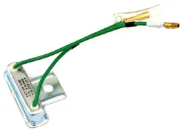 rezystor-aluminiowy-5w-do-motocykli-kymco-czesci-elektroniczne-nowe