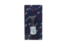 sciagacz-gwintowany-prawostronny-24mm-rms-stal-chromowana