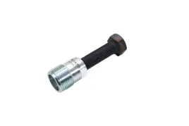 sciagacz-do-rur-fi-22x15-z-gwintem-15-cala-rms-stal-hartowana